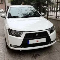 دنا پلاس معاوضه