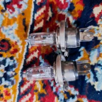 حراجی|حراج|بروجرد, |دیوار