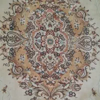 فرش ماشینی