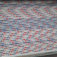 مغازه-30-متر-مناسب-برای-تمامی-مشاغل-واصناف-رامسر