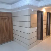 آپارتمان ۱۳۸ متری ۲ خواب (جنوبی) گلدشت معالی آباد