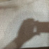 قالیچه نمایش کالا کفش فرش ویترینیفرش سکوئی نمایشگا