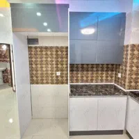 فروش آپارتمان ۸۵ متری ۲ خوابه در شهرک ابریشم|فروش آپارتمان|چهارباغ, |دیوار