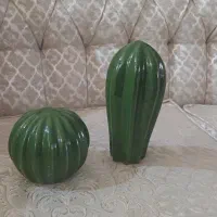کاکتوس چینی|گل مصنوعی|تهران, افسریه جنوبی|دیوار