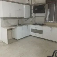 چراغچی 25آپارتمان طبقه اول دوخوابه|اجارهٔ آپارتمان|مشهد, سپاد|دیوار