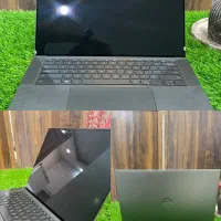 Dell precision 5560|رایانه همراه|اصفهان, کساره|دیوار