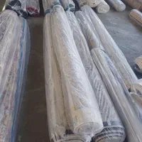 قالیشویی آیدین سرویس سراسر تهران|خدمات نظافت|تهران, نیروی هوایی (پیروزی)|دیوار