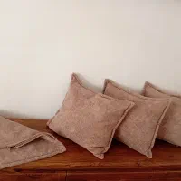 کوسن مبل|مبلمان خانگی و میز عسلی|شیروان (خراسان), |دیوار