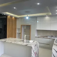 اپارتمان ۱۷۵ متری جمالزاده