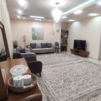 103متر بدون پرتی|فروش آپارتمان|ایلام, |دیوار