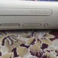 ایکس باکس 360 اسلیم|کنسول، بازی ویدئویی و آنلاین|شیراز, شهرک سراج‎|دیوار