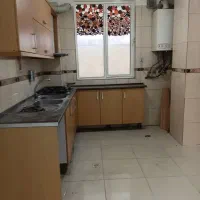 ۵۰متر نقلی عروس ودامادی|اجارهٔ آپارتمان|ری, جوانمرد قصاب|دیوار