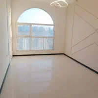 ۱۲۱ متری _ سند اماده _ کم واحد