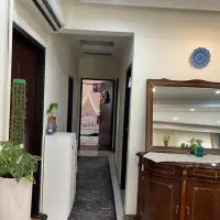 ۹۵ متر آپارتمان اداری مسکونی بلوارشیرودی|فروش آپارتمان|تنکابن, |دیوار