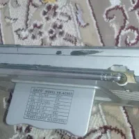 فروش فوری رادیو ۶موج|کلکسیون اشیاء عتیقه|کاشمر, |دیوار