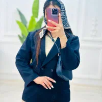 کت السا مازراتی|لباس|سبزوار, امیر کبیر|دیوار