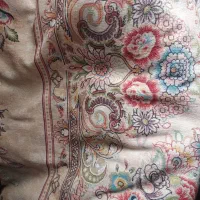 روفرشی ۹ متری