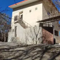 اجاره-خانه-ییلاقی-روستا-نوا