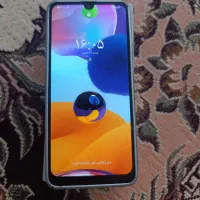 A31|موبایل|گلبهار, شهر جدید گلبهار|دیوار