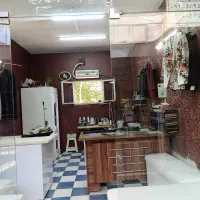 رهن و اجاره مغازه|اجارهٔ مغازه و غرفه|مشهد, احمدآباد|دیوار