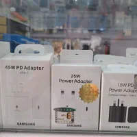 استخدام فروشنده موبایل و لوازم جانبی