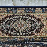 پشتی سورمه ای