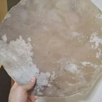 پوست تمبک گوساله و شتر درجه ۱|سازهای سنتی|تهران, جیحون|دیوار