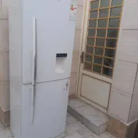 یخچال|یخچال و فریزر|زابل, |دیوار