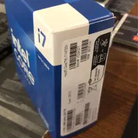 مسافری کاناداCpu Core i7 14700k box|قطعات و لوازم جانبی رایانه|تهران, الهیه|دیوار