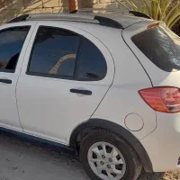 کوییک ساده مدل۱۴۰۰