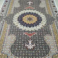 ۳۰تخته فرش۶متری ریزماهی (نووآکبند)