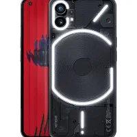 ناتینگ فون 1