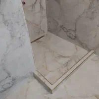 کاشی کاری|خدمات پیشه و مهارت|نهاوند, |دیوار