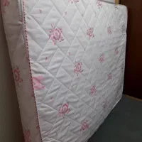 تشک2نفره فنری