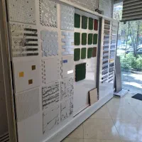 کارشناس فروش دکوراسیون داخلی