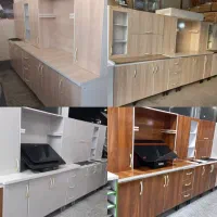 رنگ بندی زیبا مهدی کد۲۵۷۷۷۳۳۵فروشی|مصالح و تجهیزات ساختمان|رشت, جانبازان|دیوار