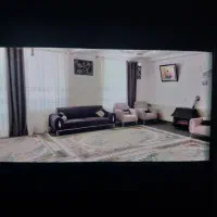 رهن واجاره منزل