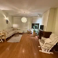 قلهک-76-متر-یکخوابه-بدون-پارکینگ