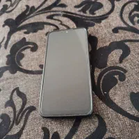 شیائومی نوت 7