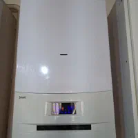 تعمیرات تخصصی پکیج