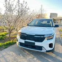 سرویس دهی وتاکسی دربست برای بانوان توسط رانند خانم