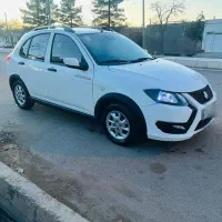 کوییک S مدل ۱۴۰۲ استثنایی|خودرو سواری و وانت|بیرجند, |دیوار