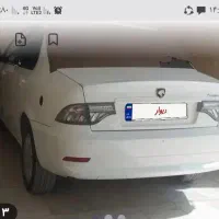فروش خودرو