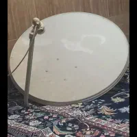 گیرنده دیجیتال