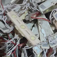 چراغ های ال ای دی نورپرداز|لامپ و چراغ|اهواز, شهرک رزمندگان|دیوار