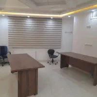 دفتر تجاری طالقانی|فروش دفتر کار، اتاق اداری، مطب|تربتحیدریه, میدان مرکزی|دیوار