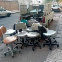 وانتباربهتمامینقاطشهر