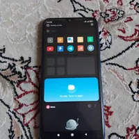 نوت ۸ شیائومی ـnote 8|موبایل|تهران, مرزداران|دیوار