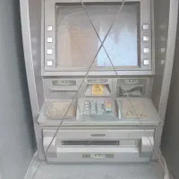 خود پرداز هیوسانگ