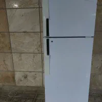 یخچال فریزر